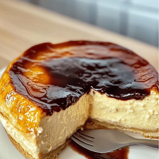 Flan Pâtissier : Découvrez la recette irrésistible !