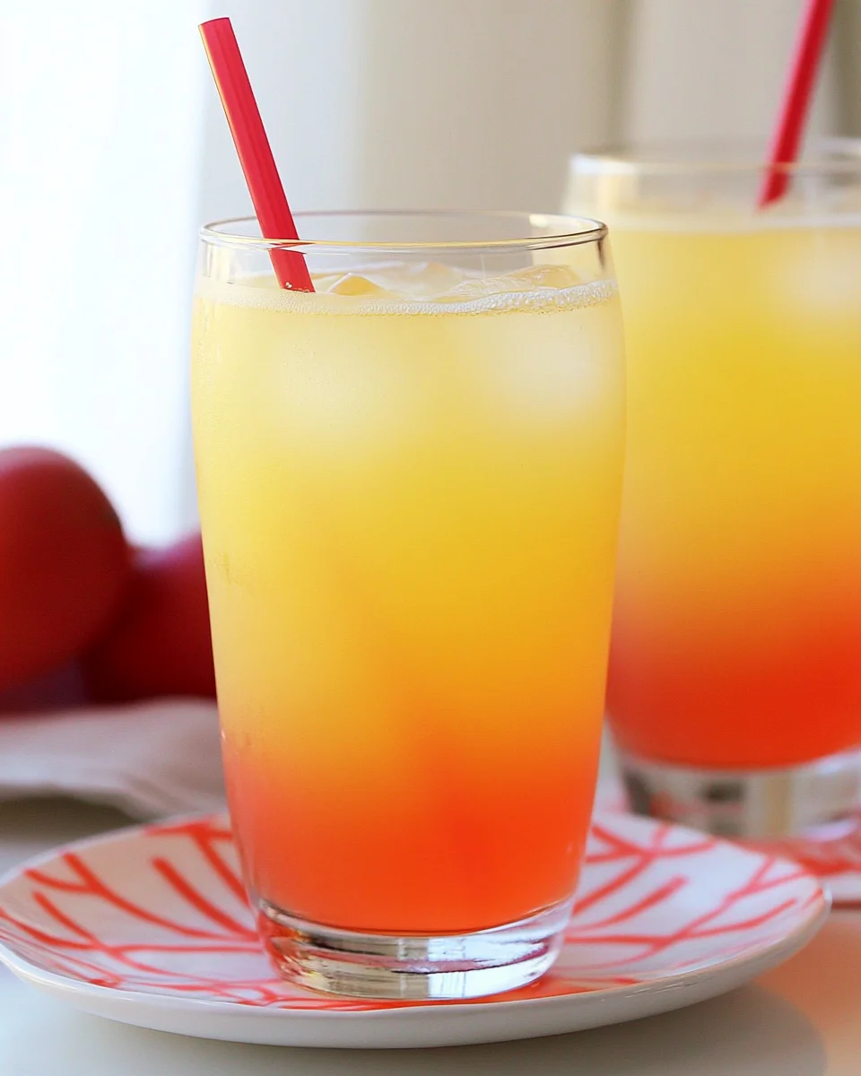 Lever de Limoncello : découvrez une recette rafraîchissante !