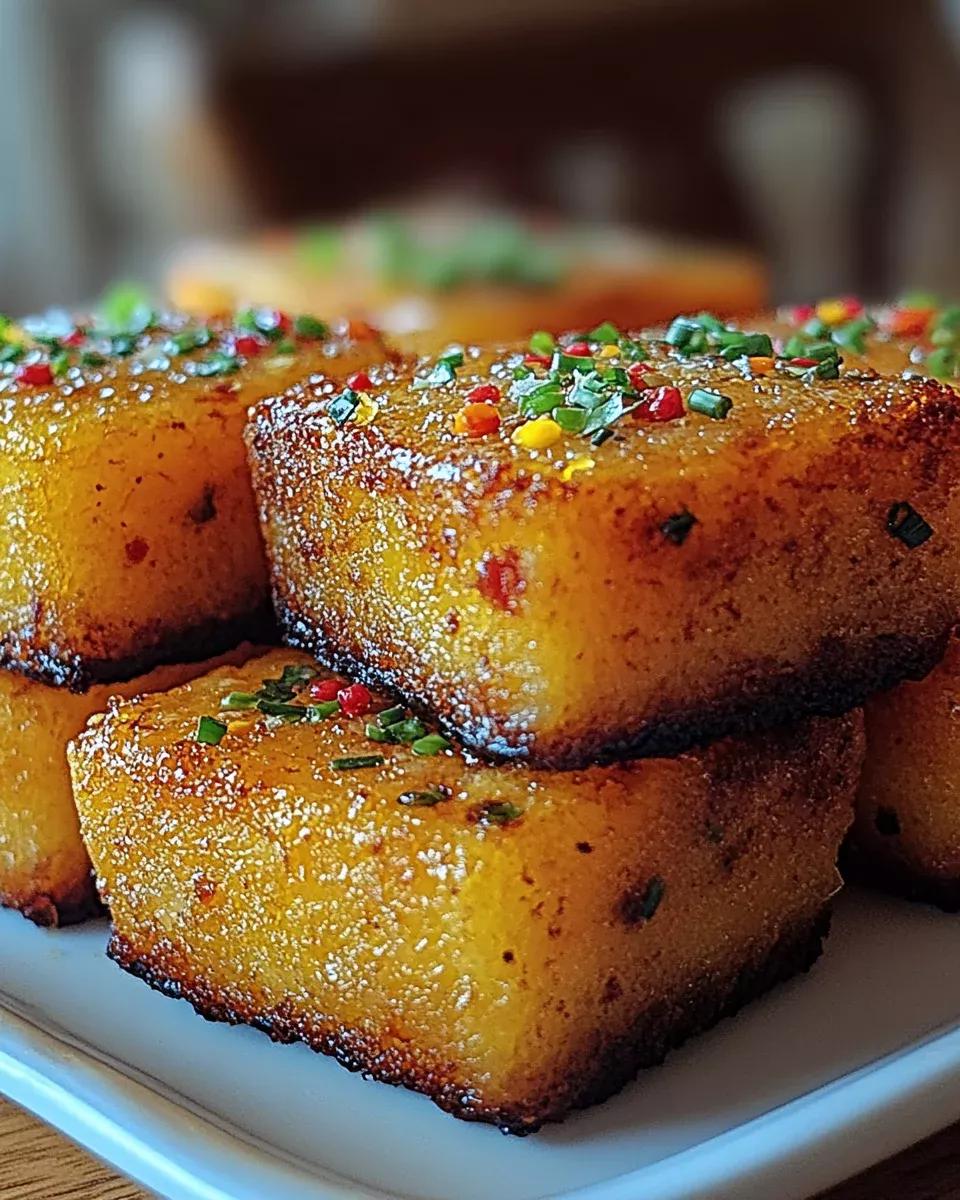 Muffins de maïs au miel et au beurre : essayez cette recette savoureuse !