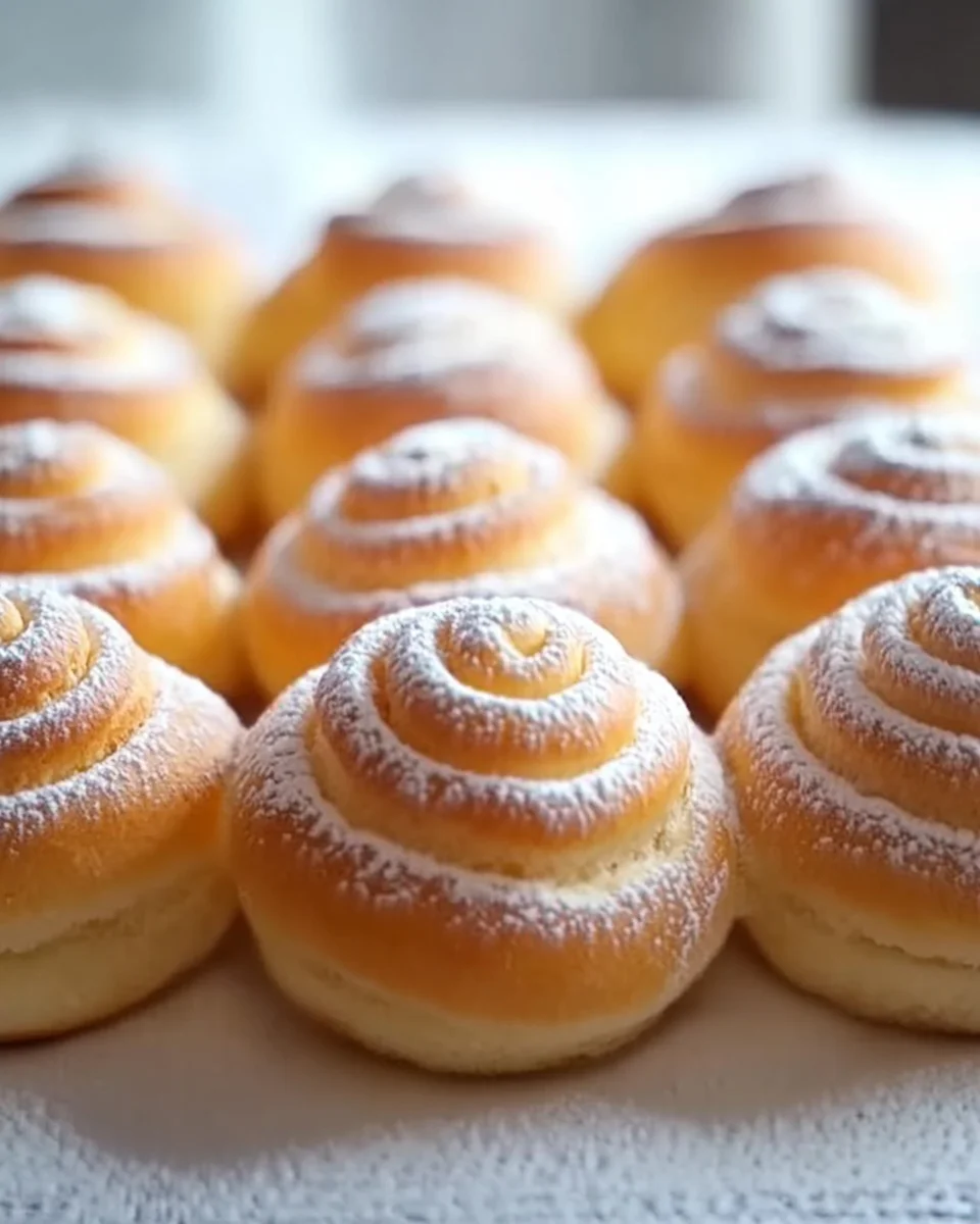 Pain de Mallorca : découvrez la recette délicieuse !
