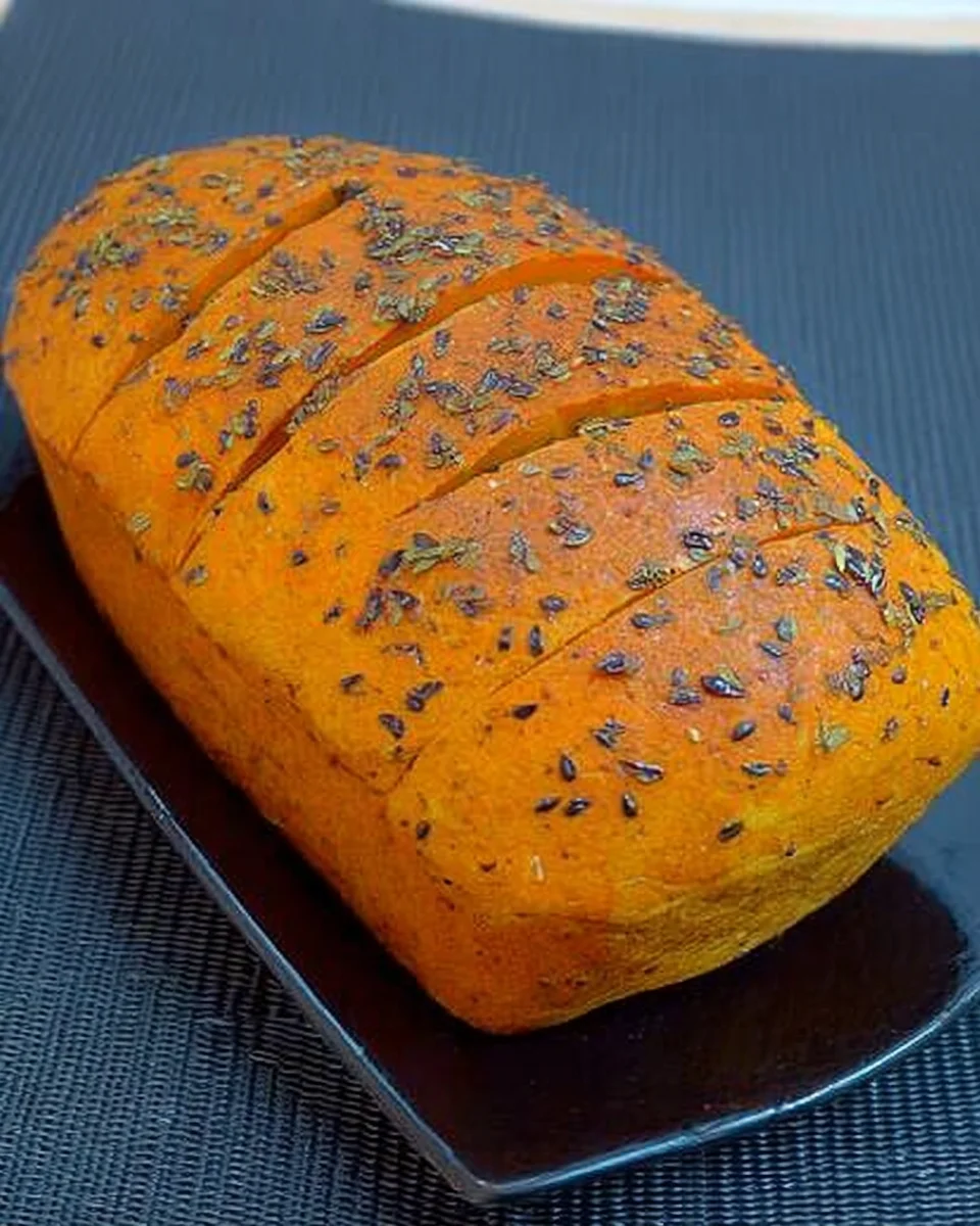 Patate Douce Rôtie au Miel et aux Épices : Découvrez la recette!