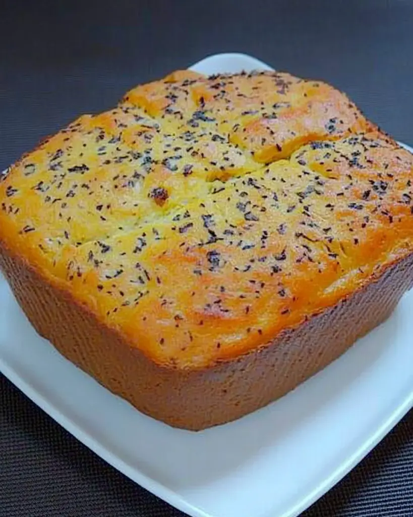 Patate Douce au Four avec Fromage de Chevre et Miel 1