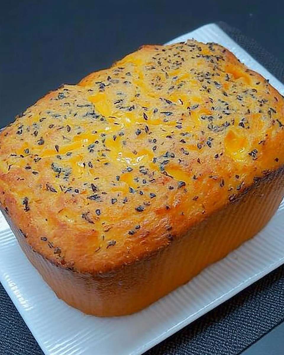 Patate Douce au Four avec Fromage de Chèvre et Miel : Savourez cette délicieuse recette simple !
