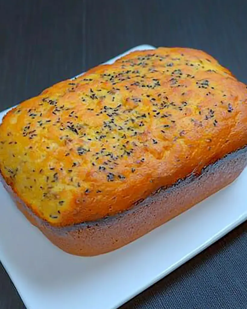 Patate Douce au Four avec Fromage de Chevre et Miel 3