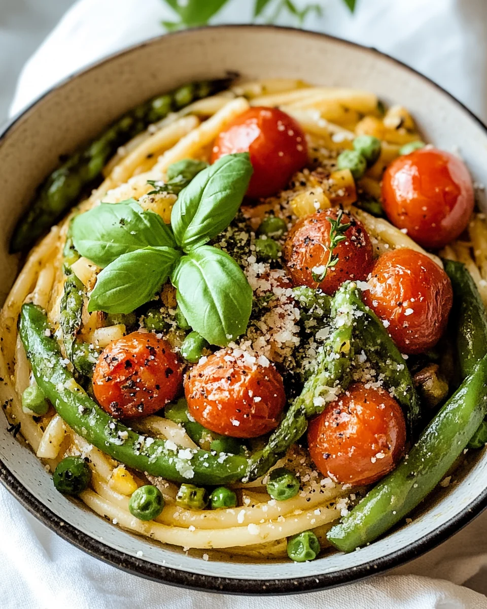 Ratatouille Provençale : découvrez la recette facile !
