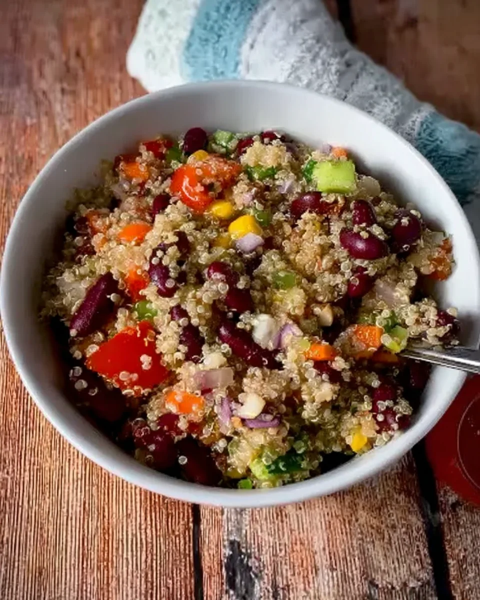 Salade Grecque Authentique : Découvrez la recette secrète !