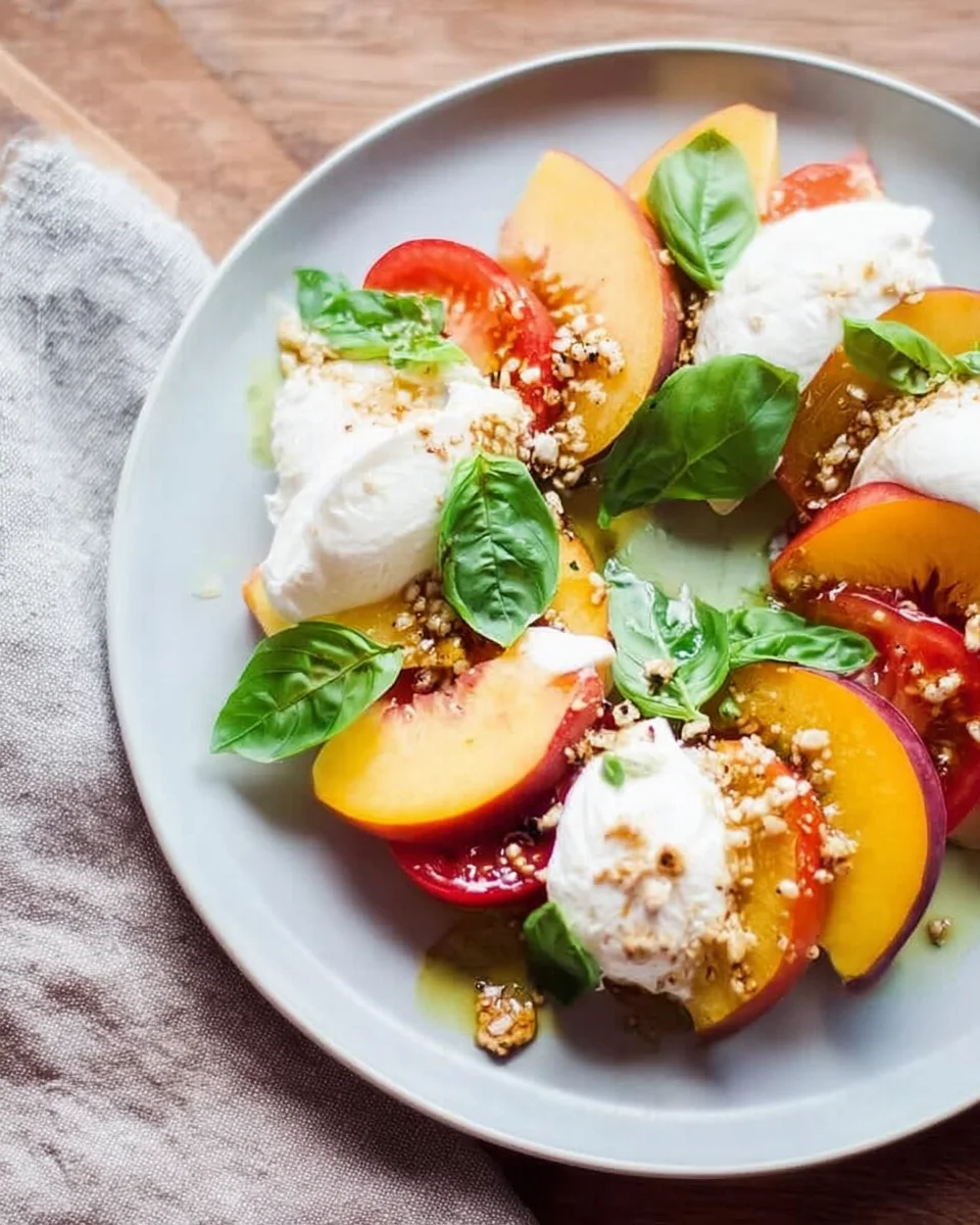 Salade de Quinoa à la Mexicaine : un délice rafraîchissant !