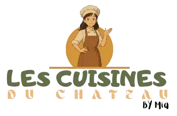 lescuisinesduchateau