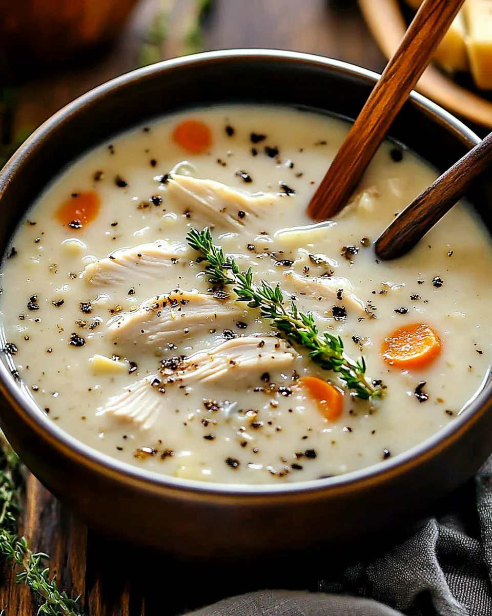 Soupe Tom Yum Végétalienne : découvrez la recette savoureuse !