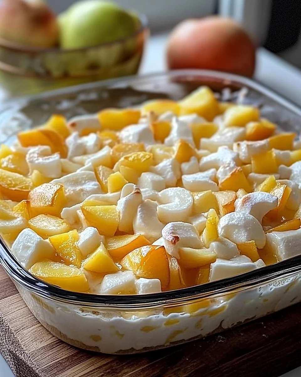 Tarte aux Pommes Caramélisées : facile et délicieuse !