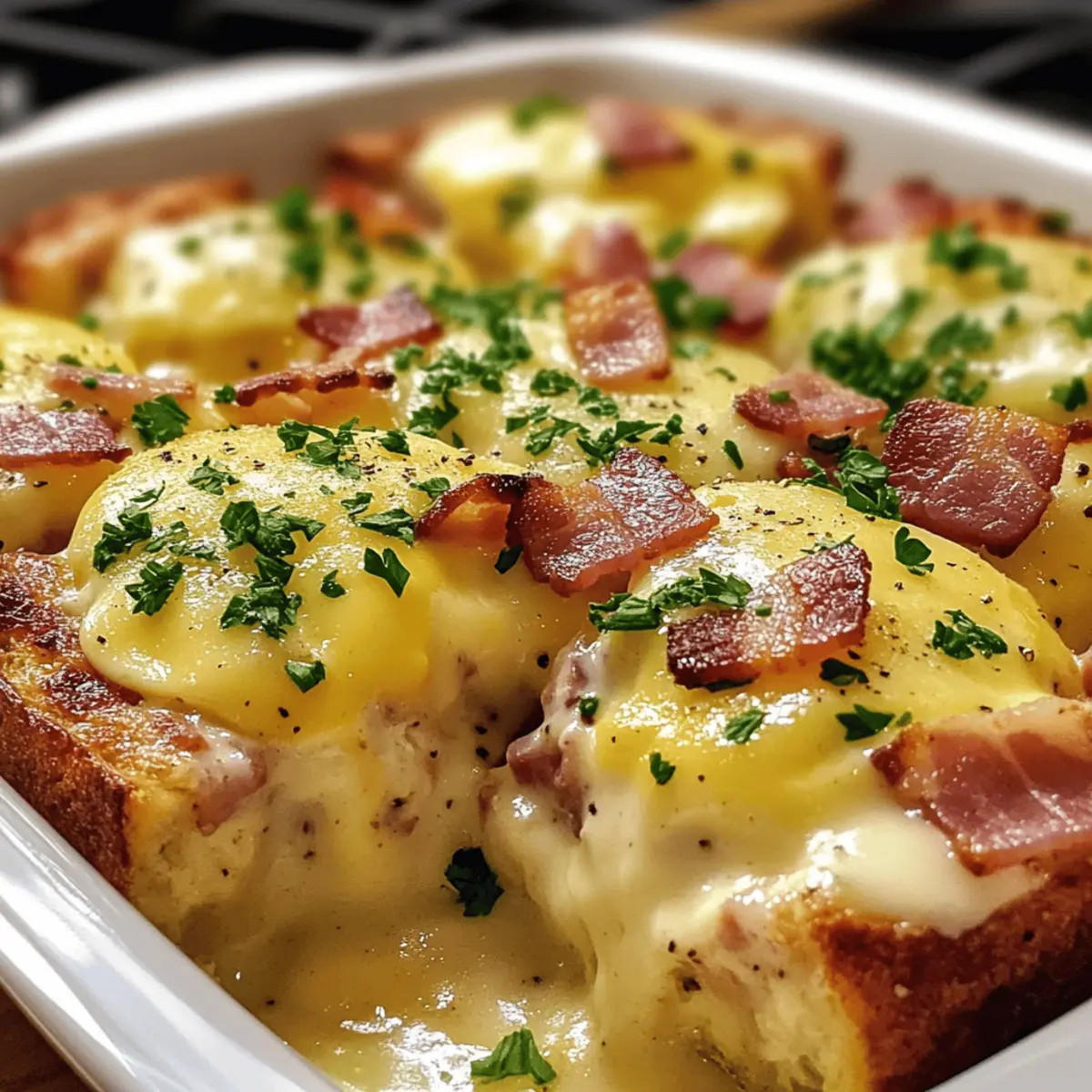 cequ0ybpg5eazsgjfeg0