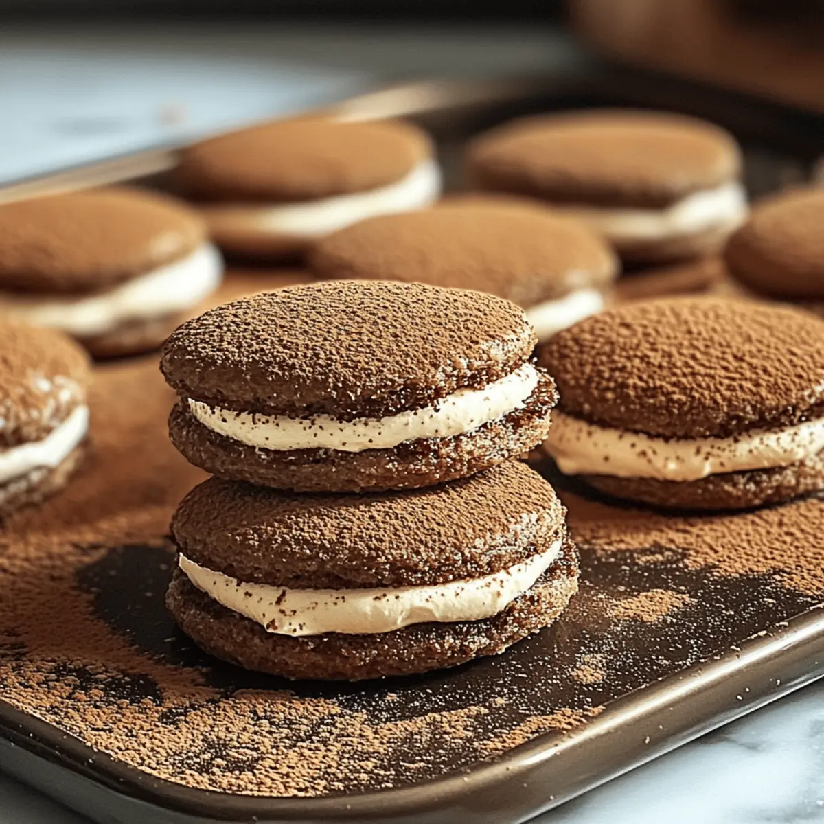 dpqcmzlyli63haszeghk