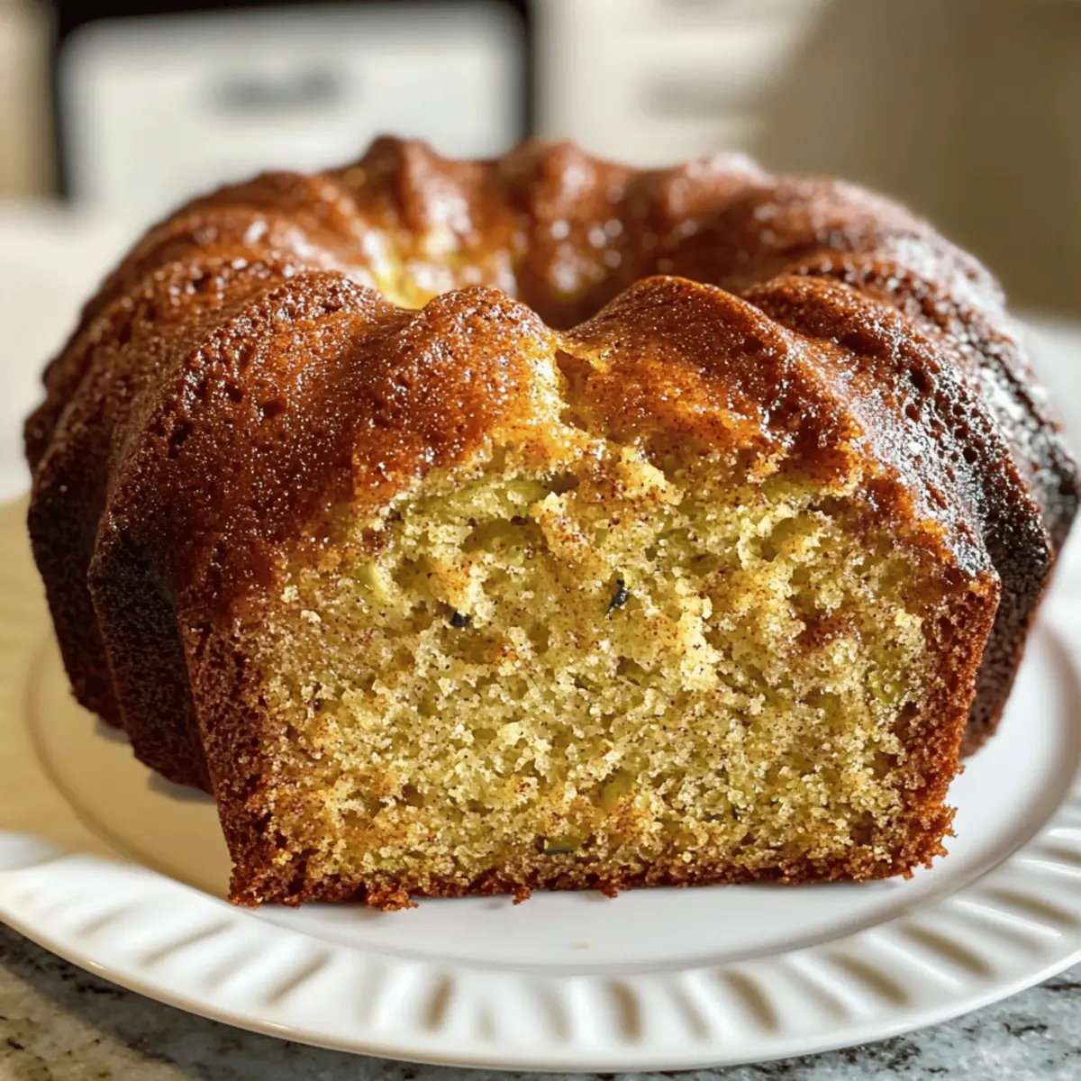 f5czfkbvu60ljsts0vsb