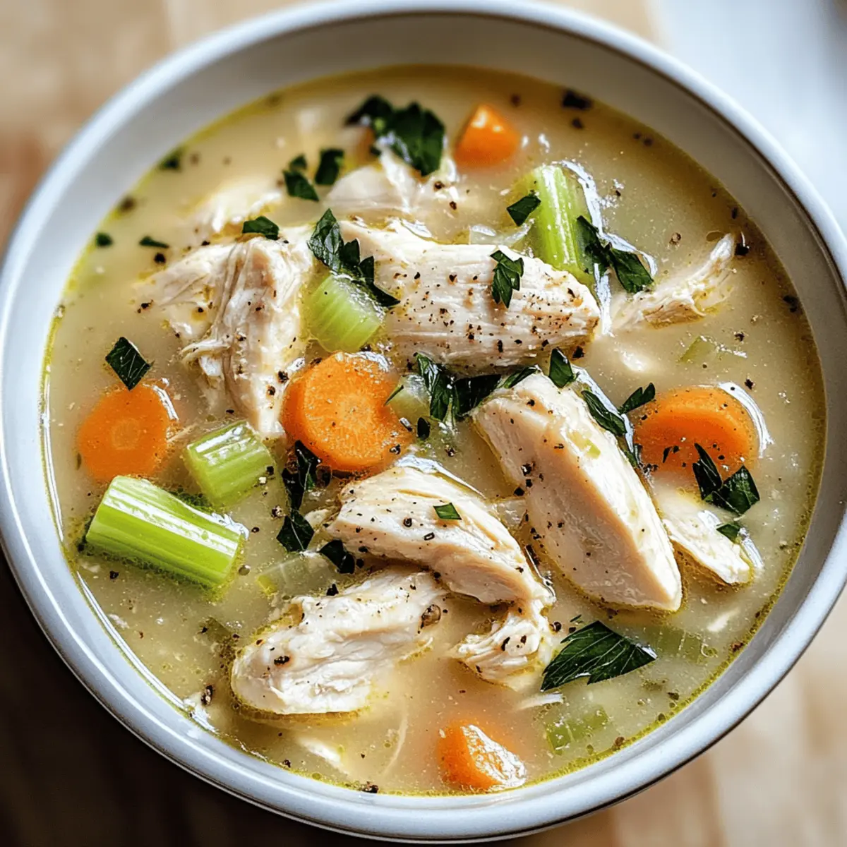 f6blmyug3ay7emkt4uei