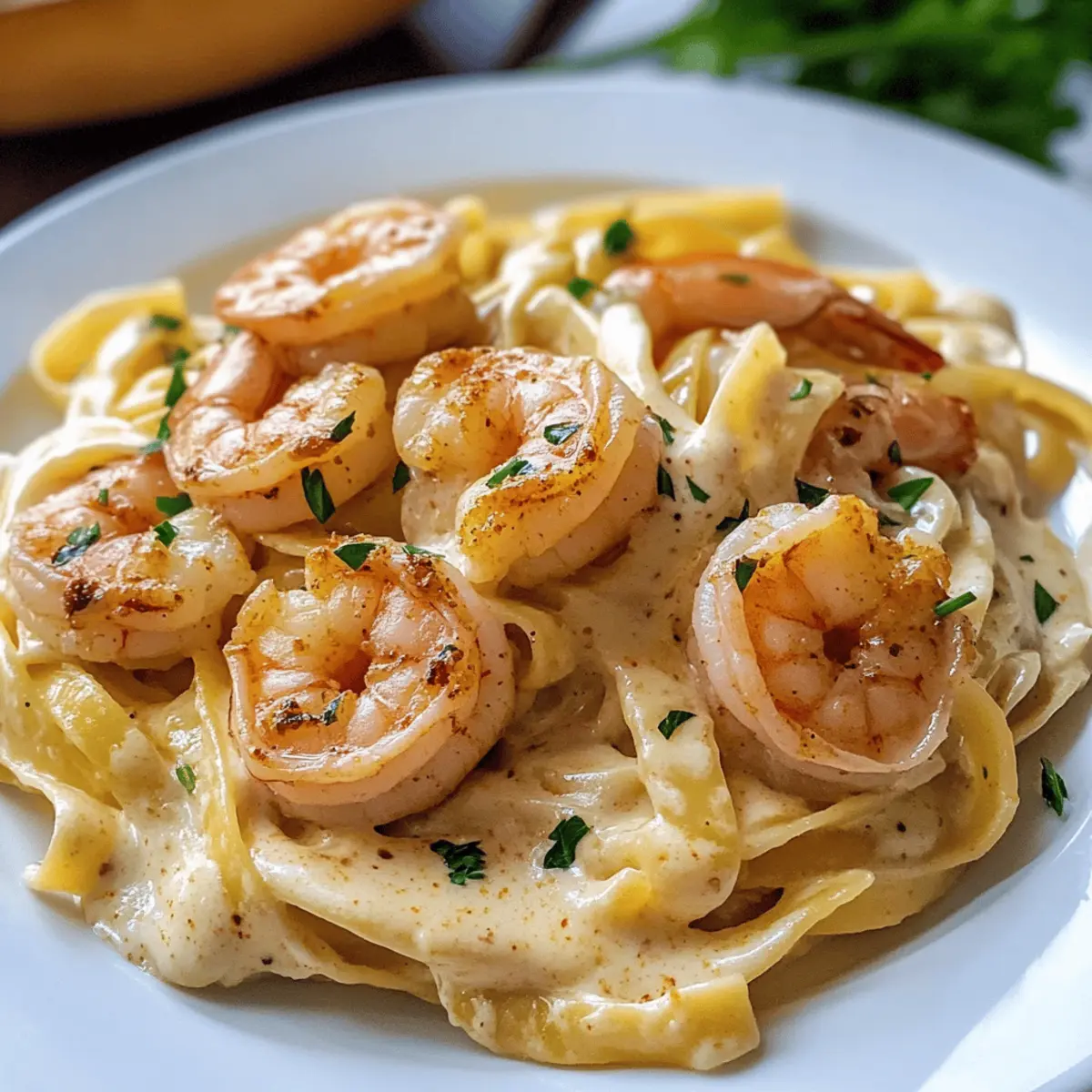 fbbkmdzkzjtky1wmfbpg