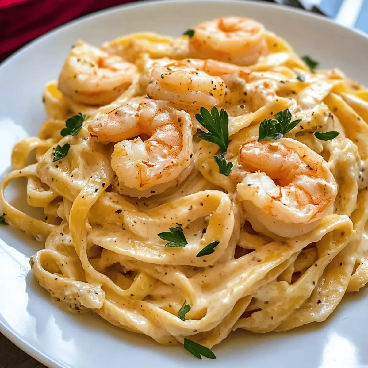 ffhc0ishcf90lyrk7jnb