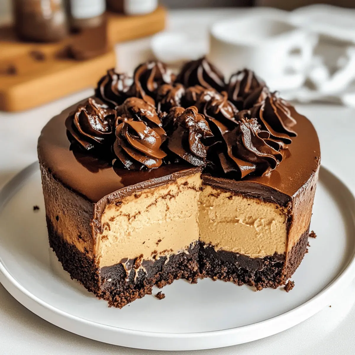 j9mqopwggabbdksnsjyj