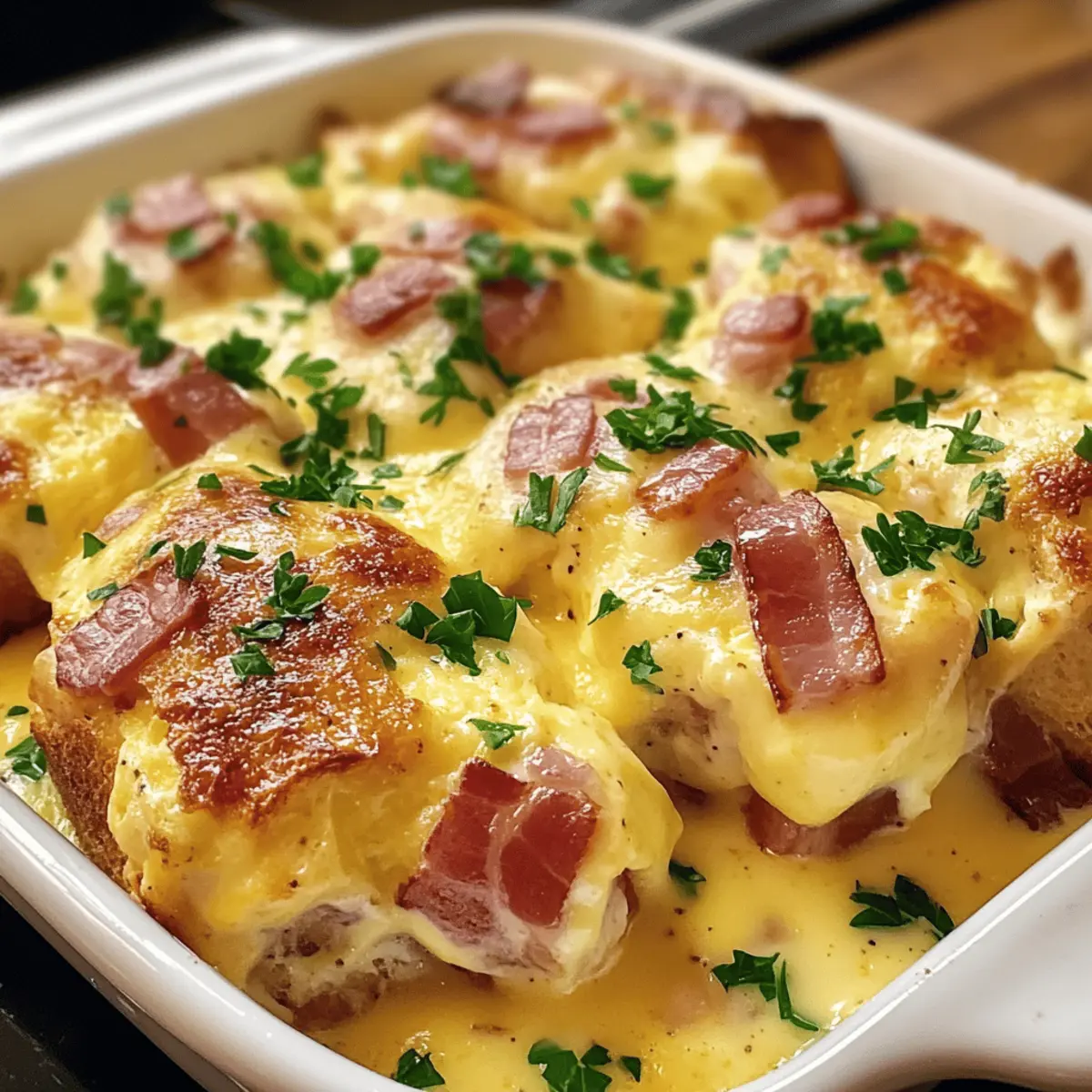 jwheejfpundge4syc4c9