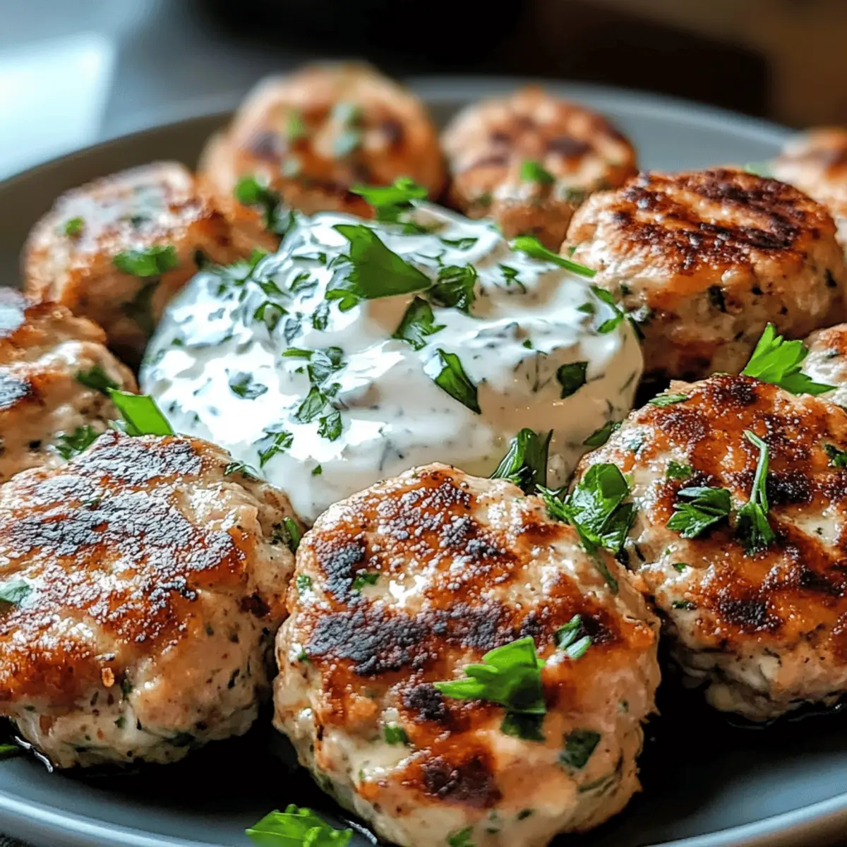 k2qmdknoy7igv7jbgufg