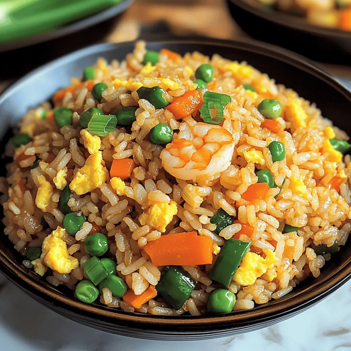 lwk3btop4uvzdi9r0ce9