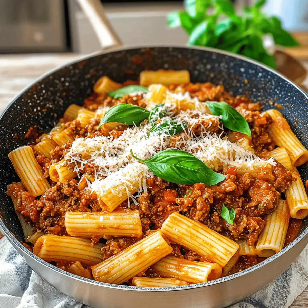 mgmzpsfgj0ak63yrwkfr