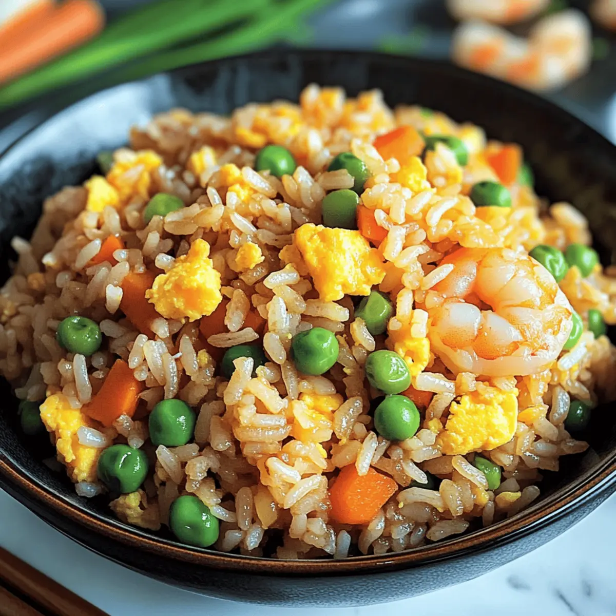 mrmvaukybzladquovdsy