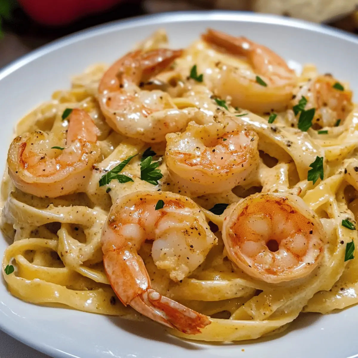 ono5grevncr04aeasmn5