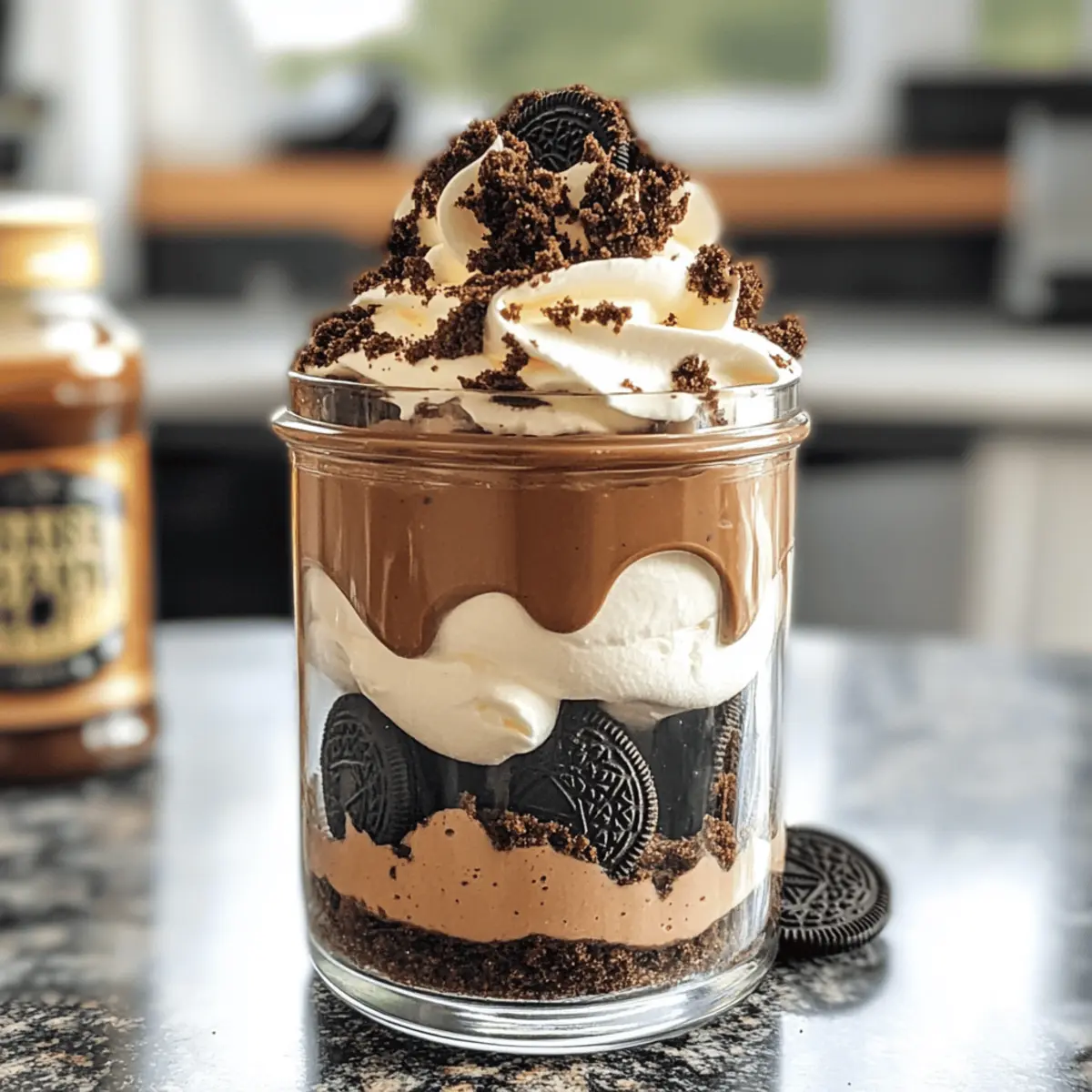 rl0osjbysihlbzohc0lp