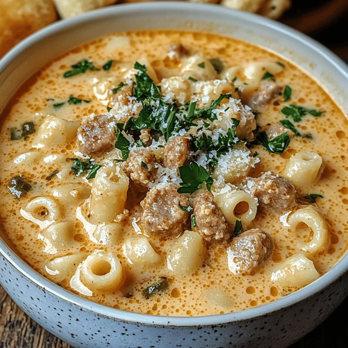 rpcvdwsn6sgqd7e8idom