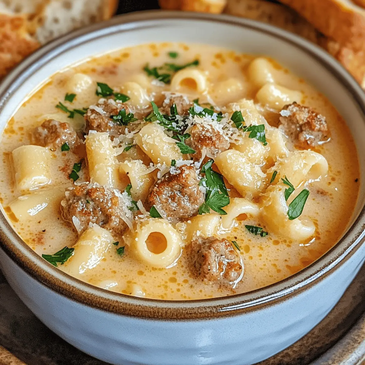 sakrfbnejweopyw6w7cc