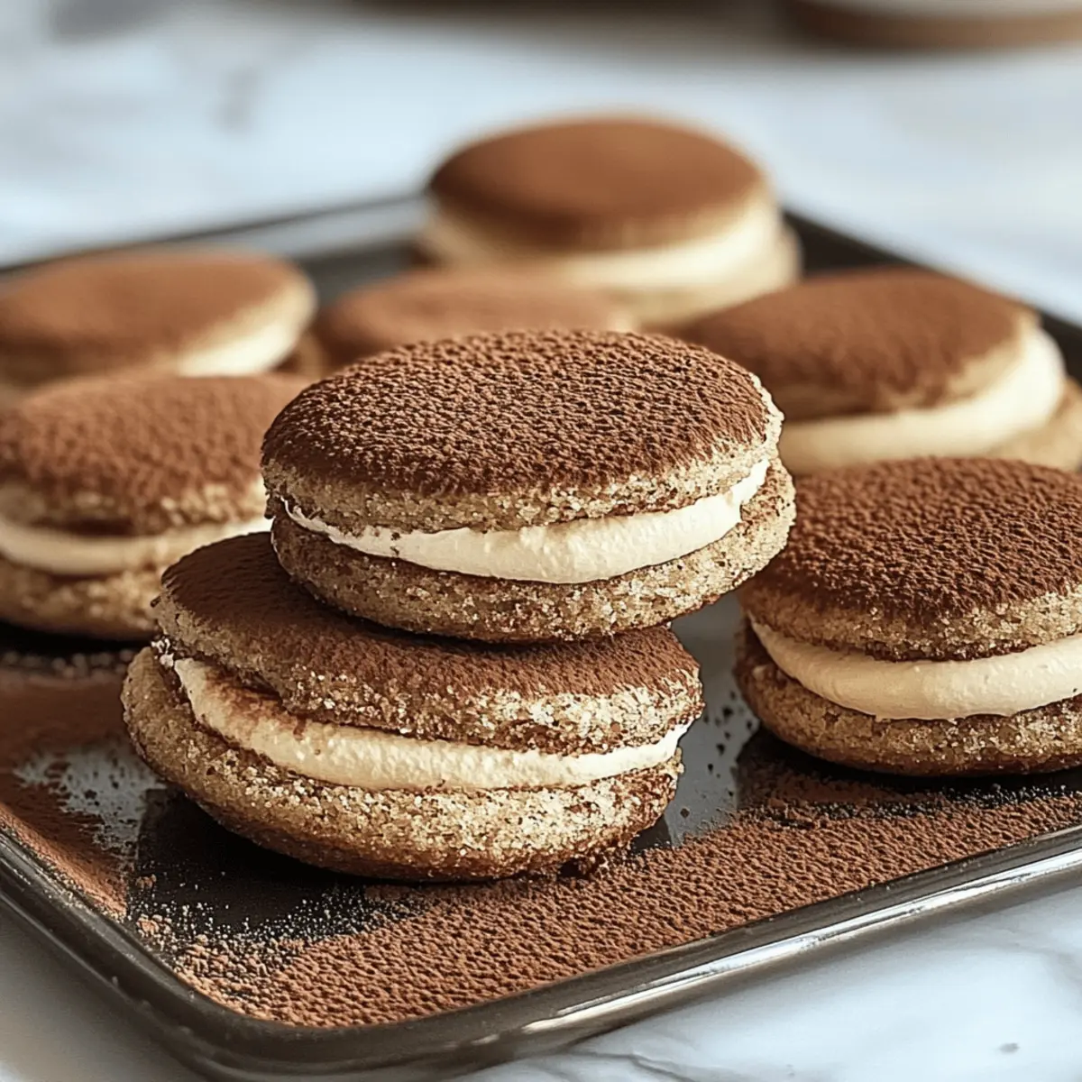 t3r1d541fc9r8zpedstf