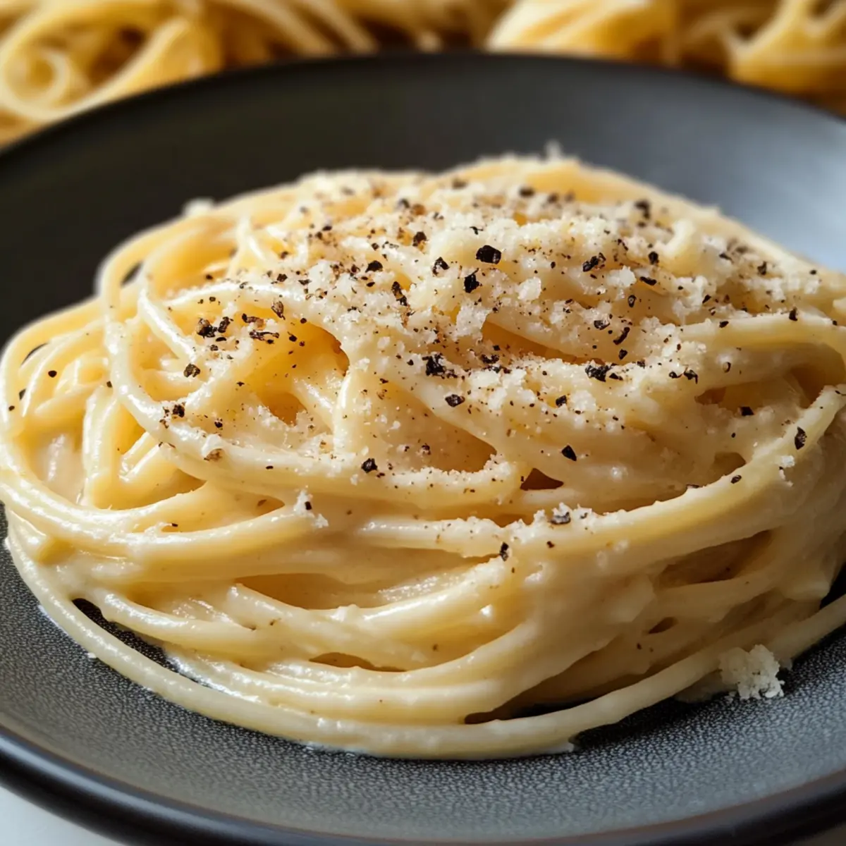 Sauces de pâtes italiennes pour régaler vos plats
