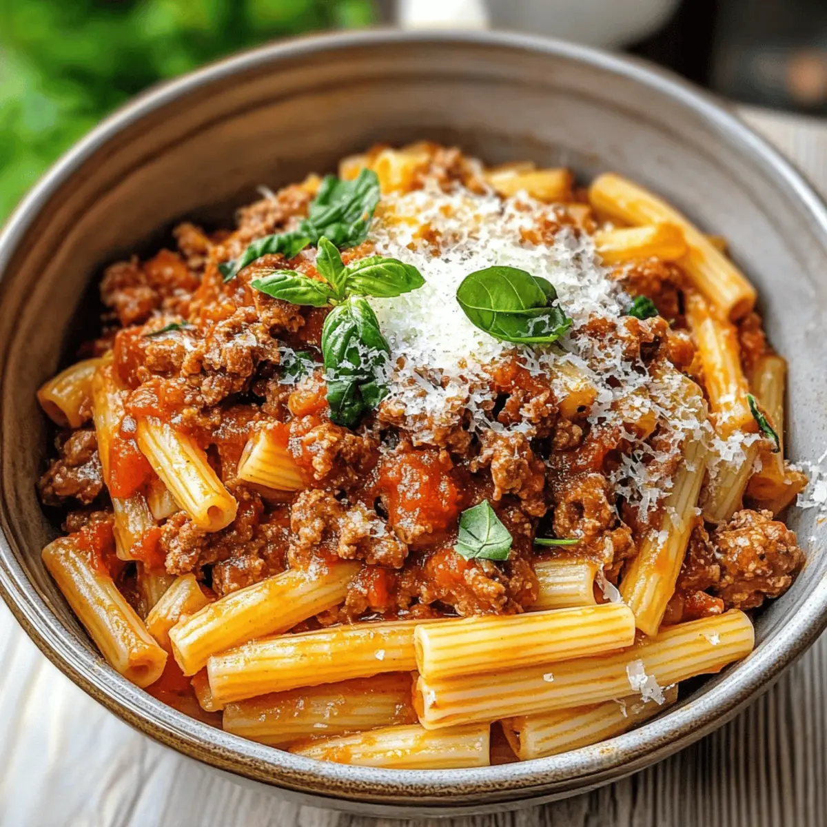 wctdpojipn0npqmqrd33