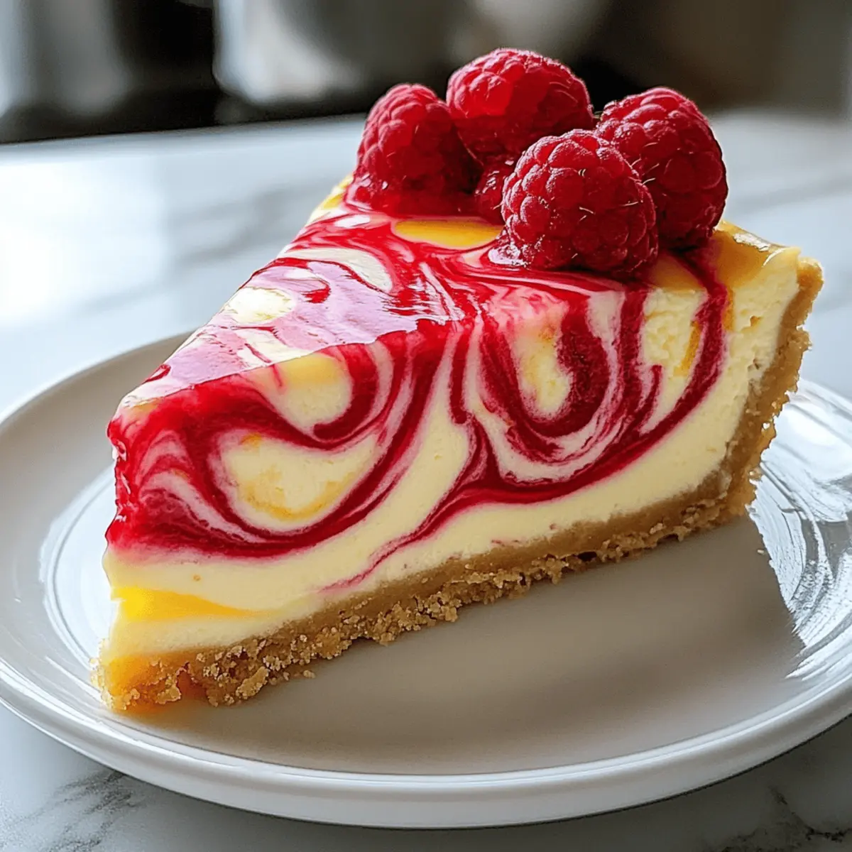 yupblsiewo3o7opkrkmg