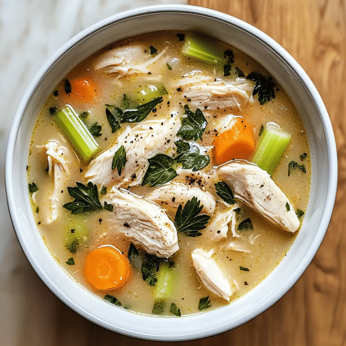 z4j912lzfvjmydre2niy