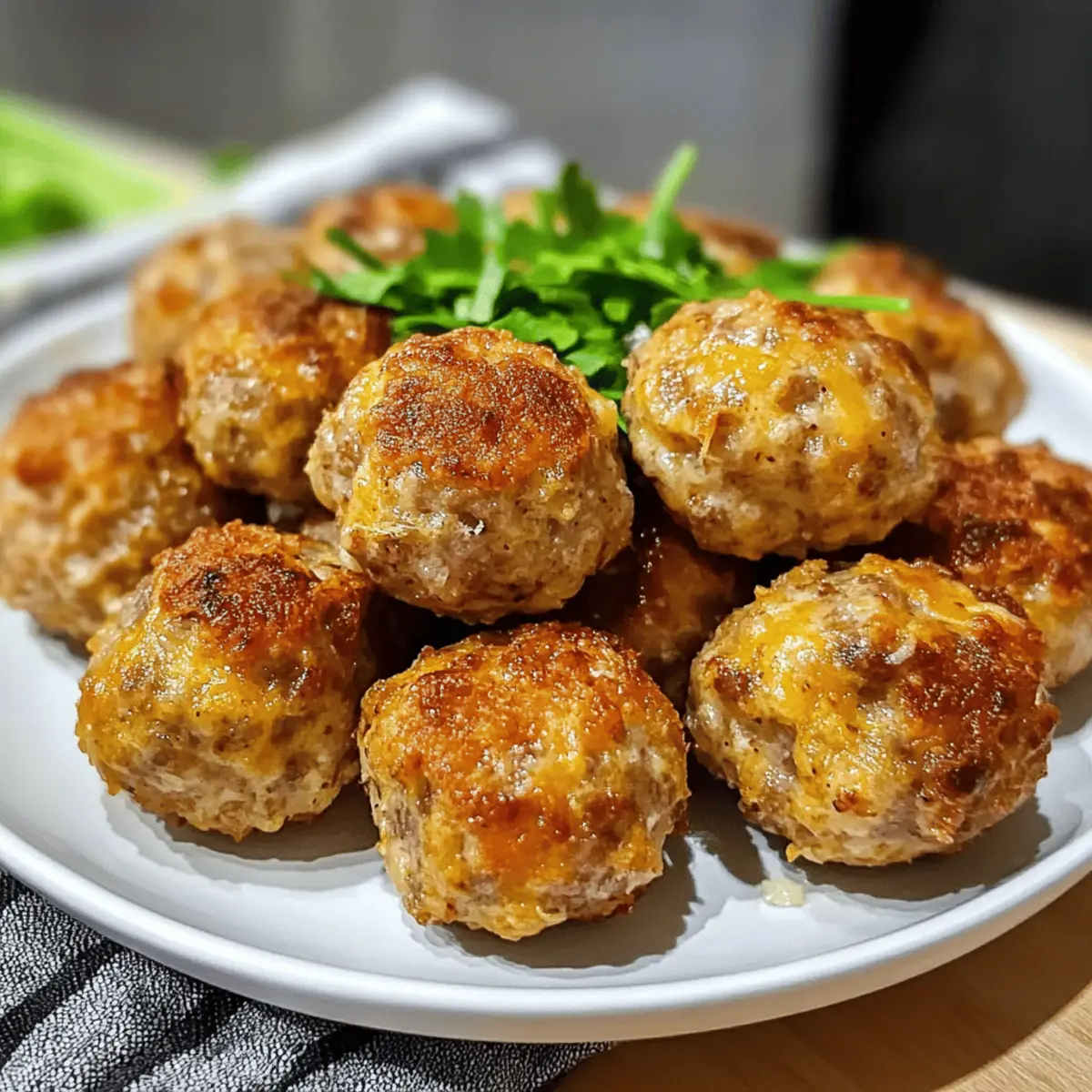 agdc9hi1hrptsbsjwr2r