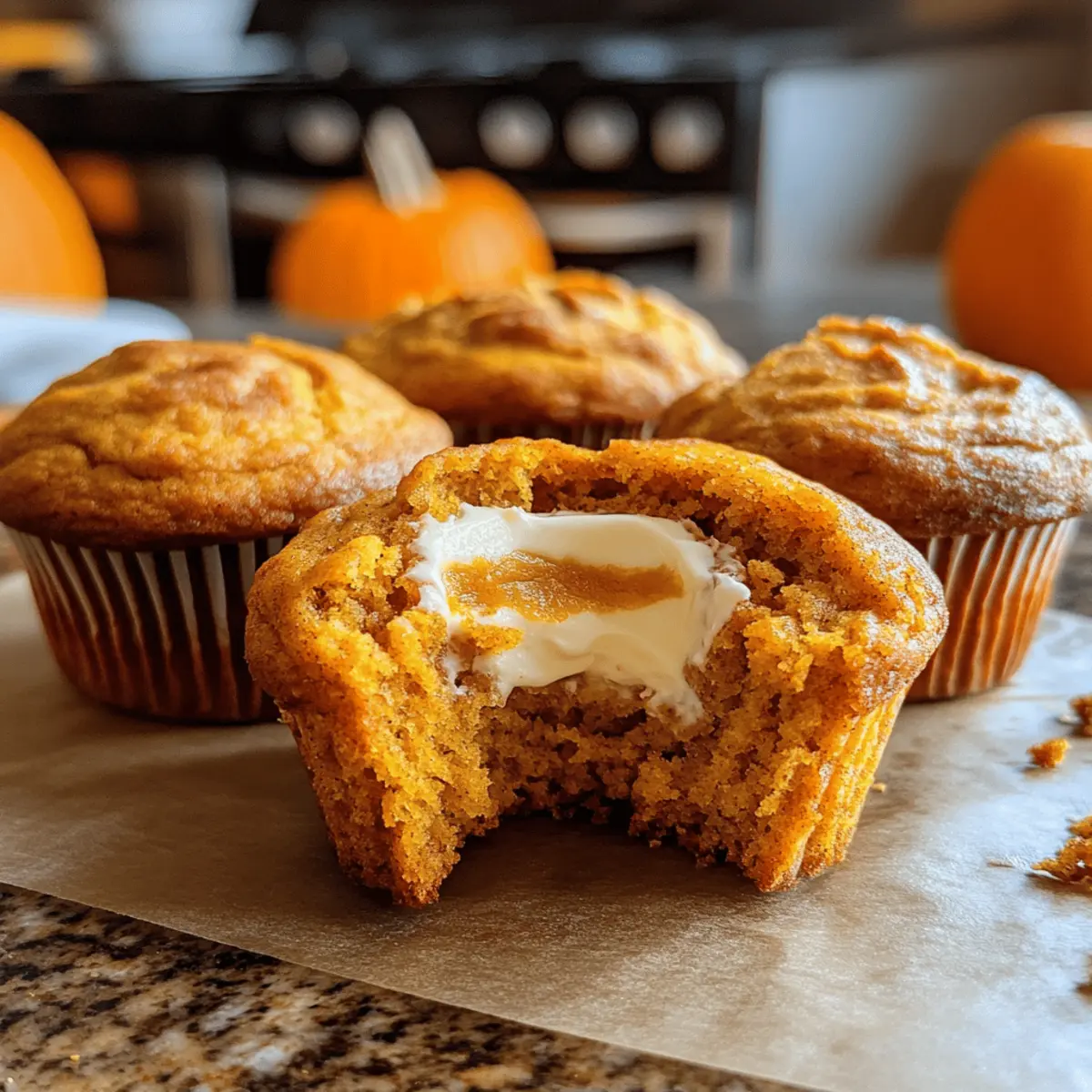 anpzwsv1fowynybpshtc