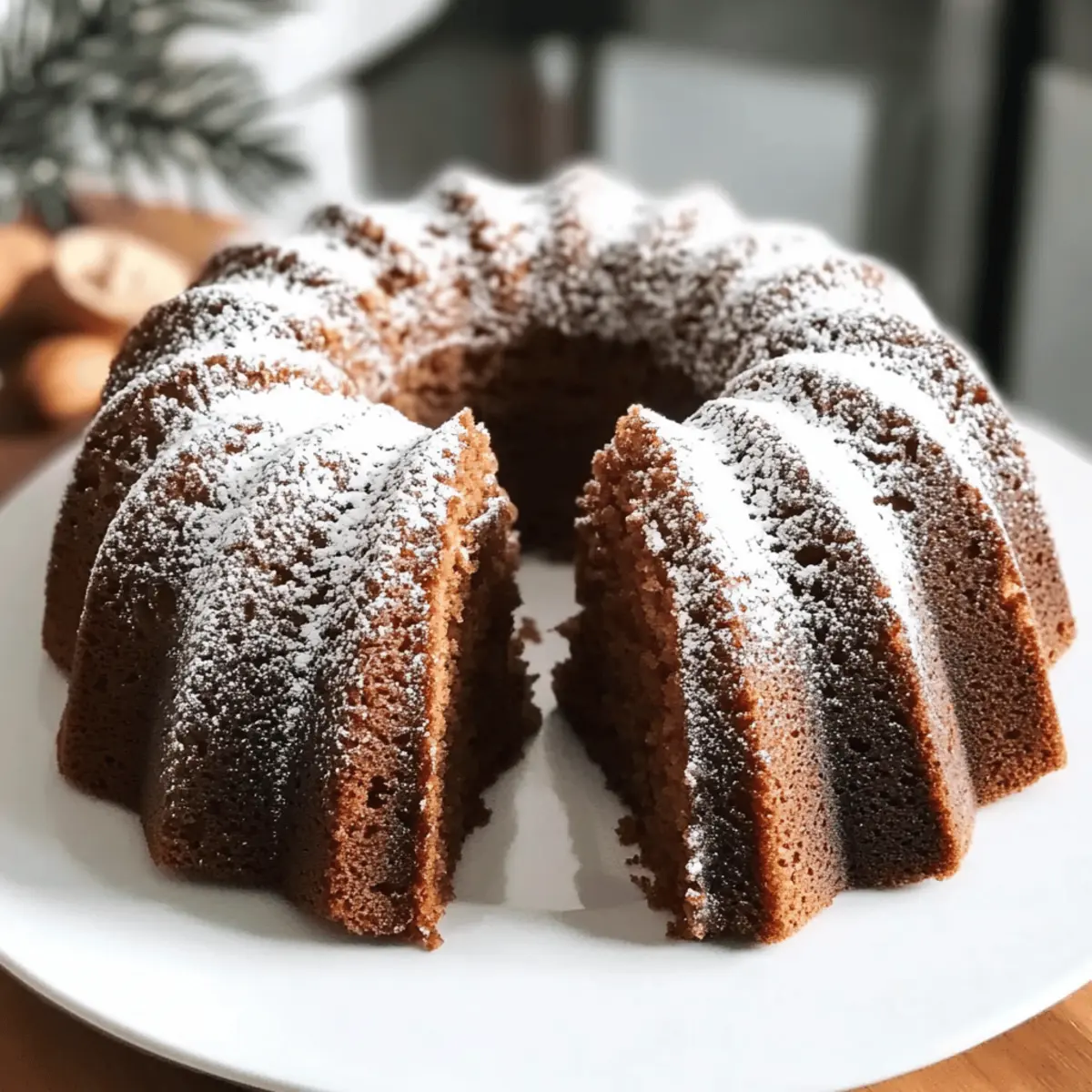 as0tbddkwujyanqghpjj