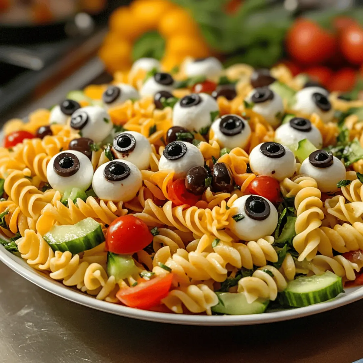 av6t1ztcfgs5gnbd5d01