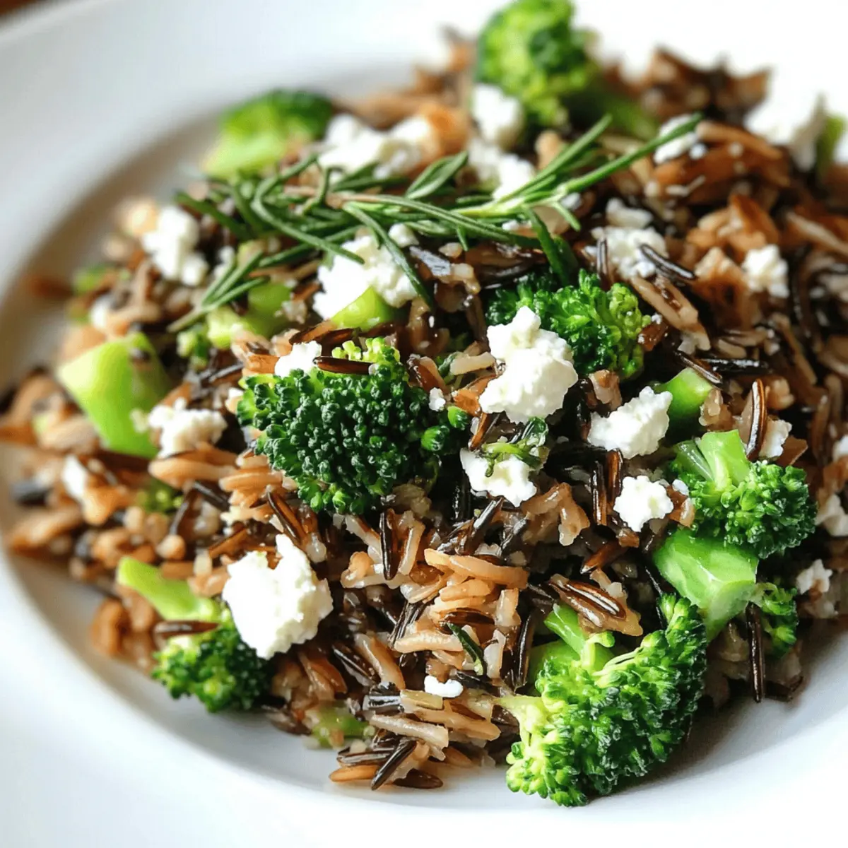 bdhbkzkmpn4ayqi9pm4c