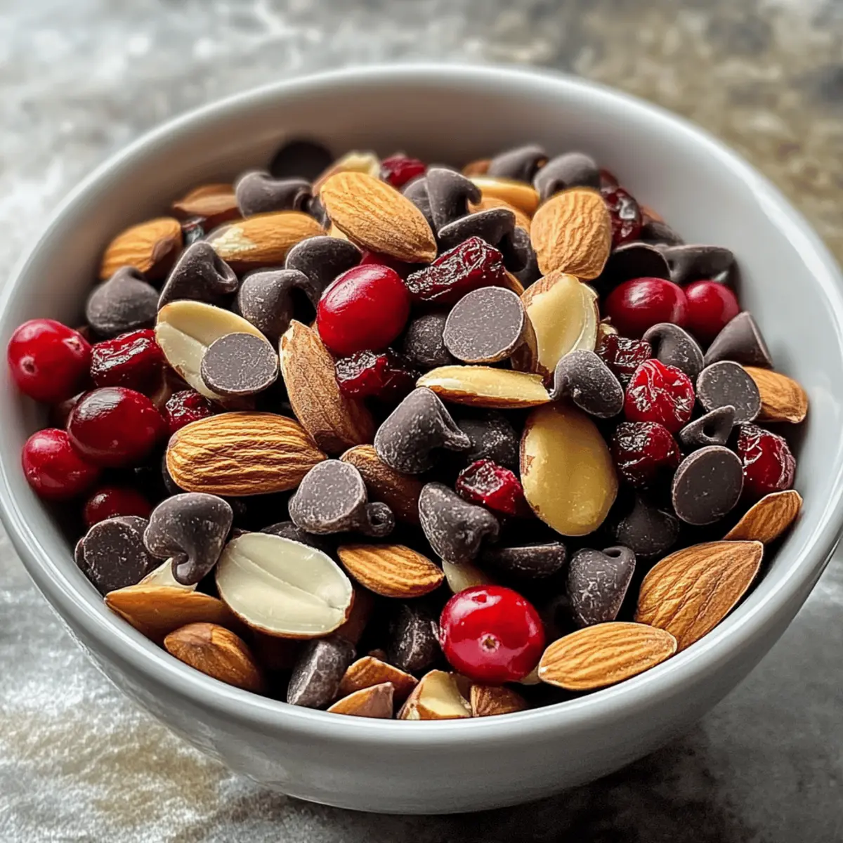 bjtlvftadic3g9idwrlh