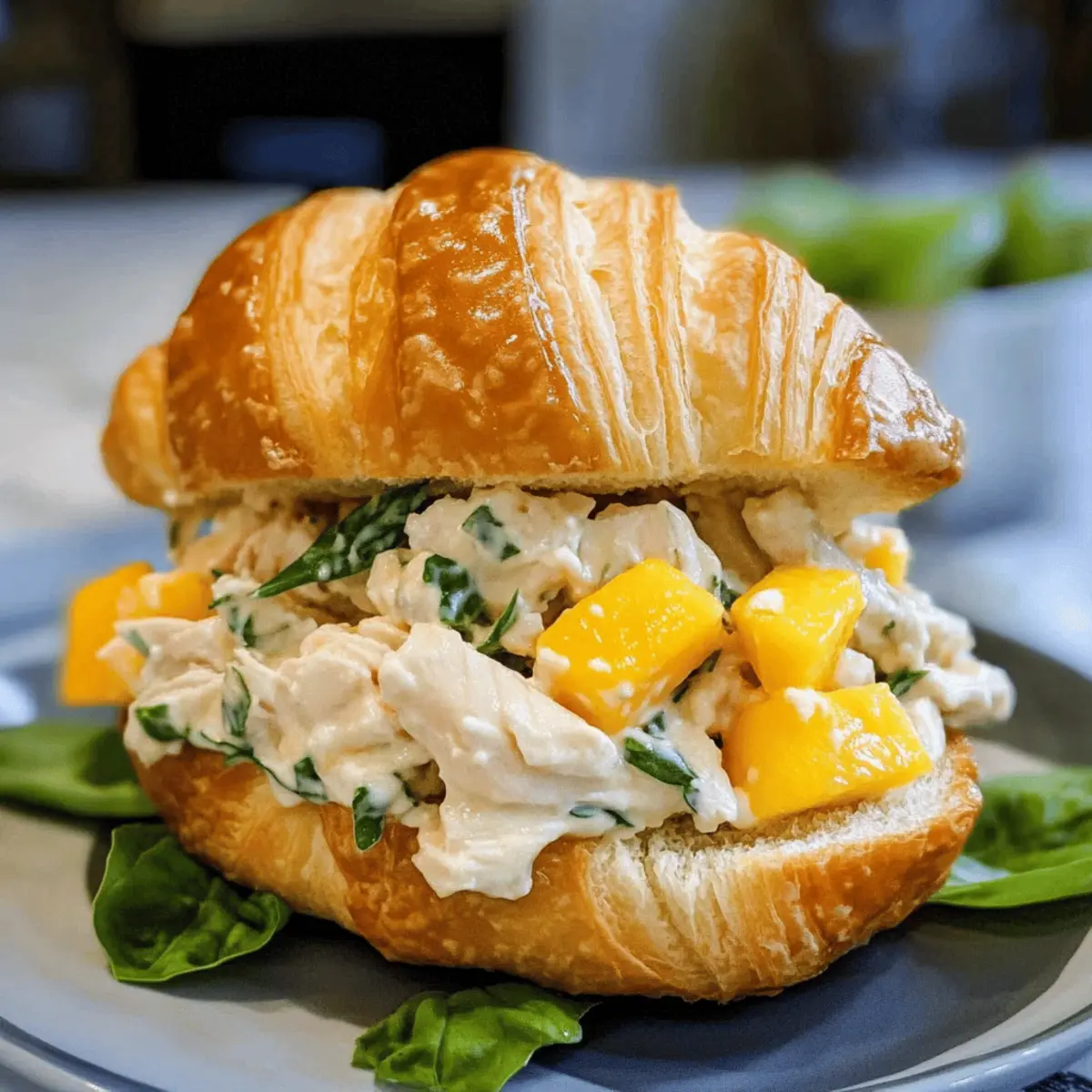 bqr8lkyewpoqwlgqzra8