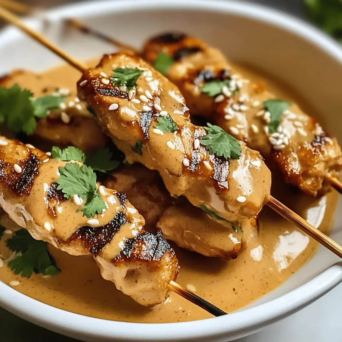 bqvnelhgetgua6u0rdpf