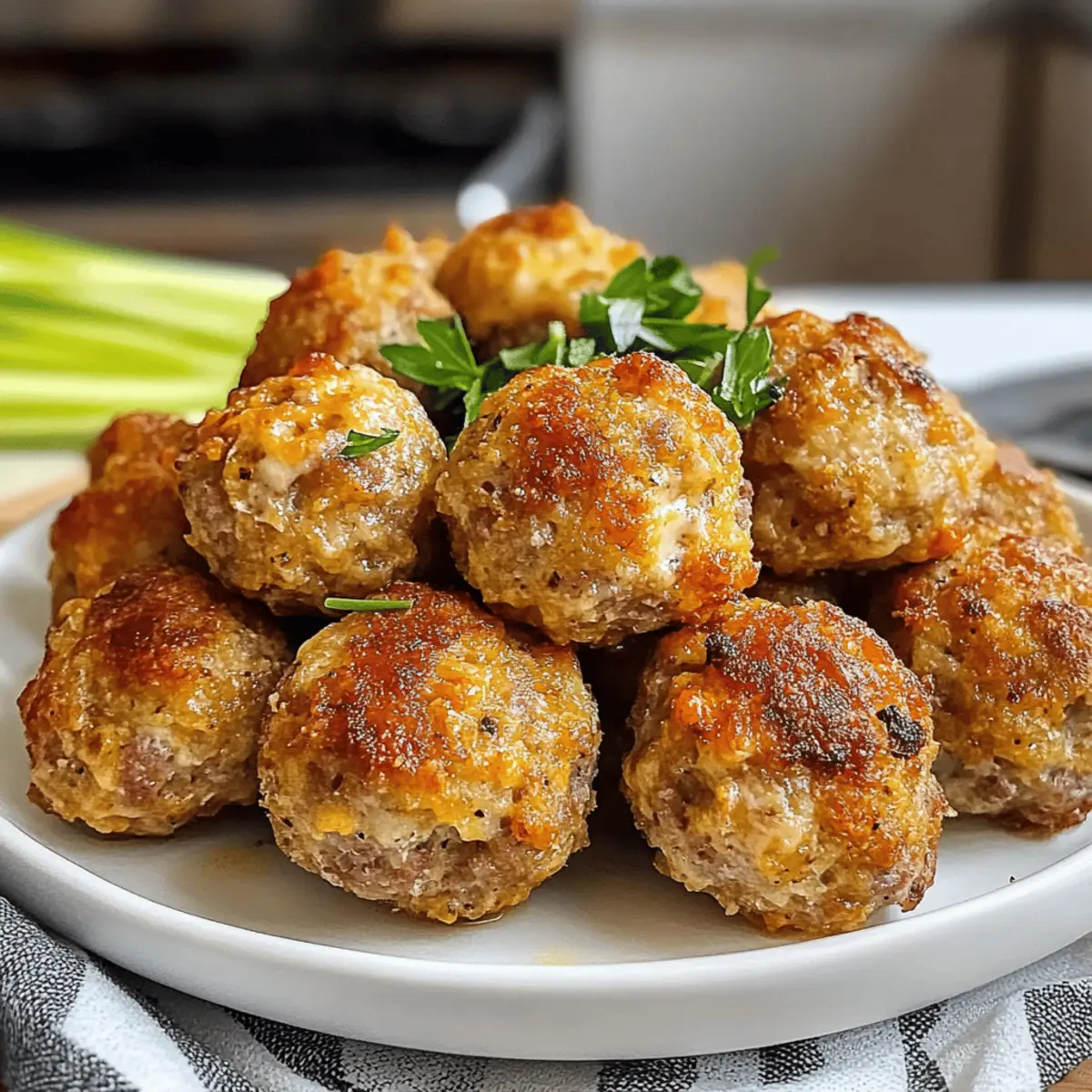 br1keld3t43hteirgdmd