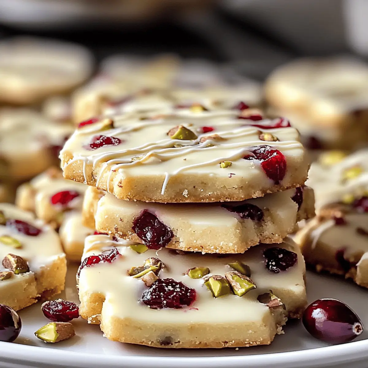 btsb352q8mfihm7239ei