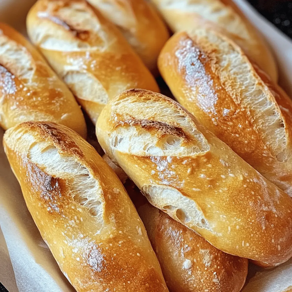 bvishtjpajbfcmfzjrn0