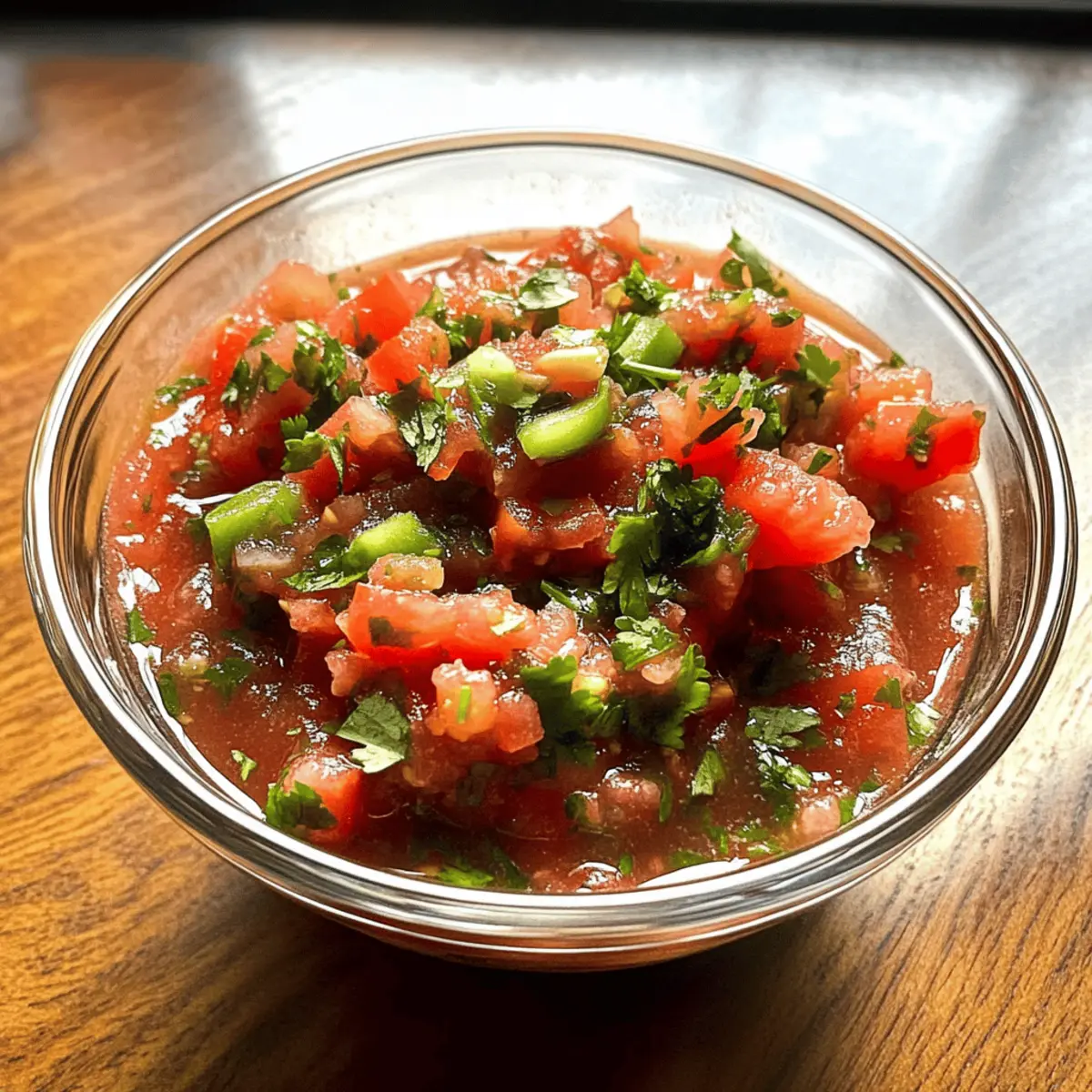 c7gj2lzm3fs0yuphnvi2