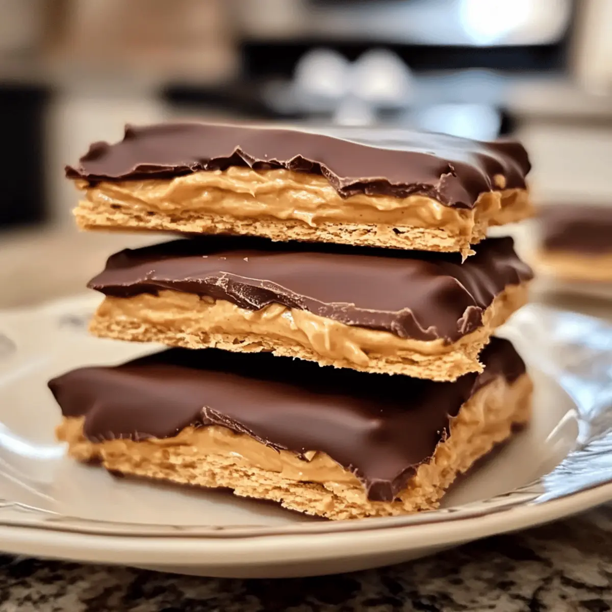 c8czkireky1gbd4zidzs