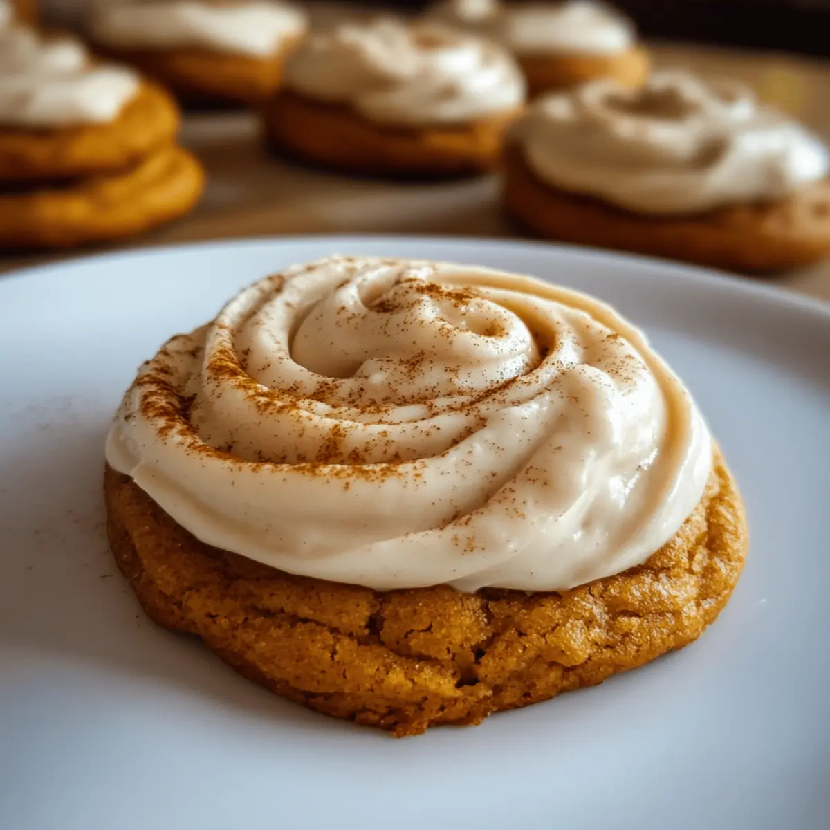 cgds5arpyzkbfesotbvo