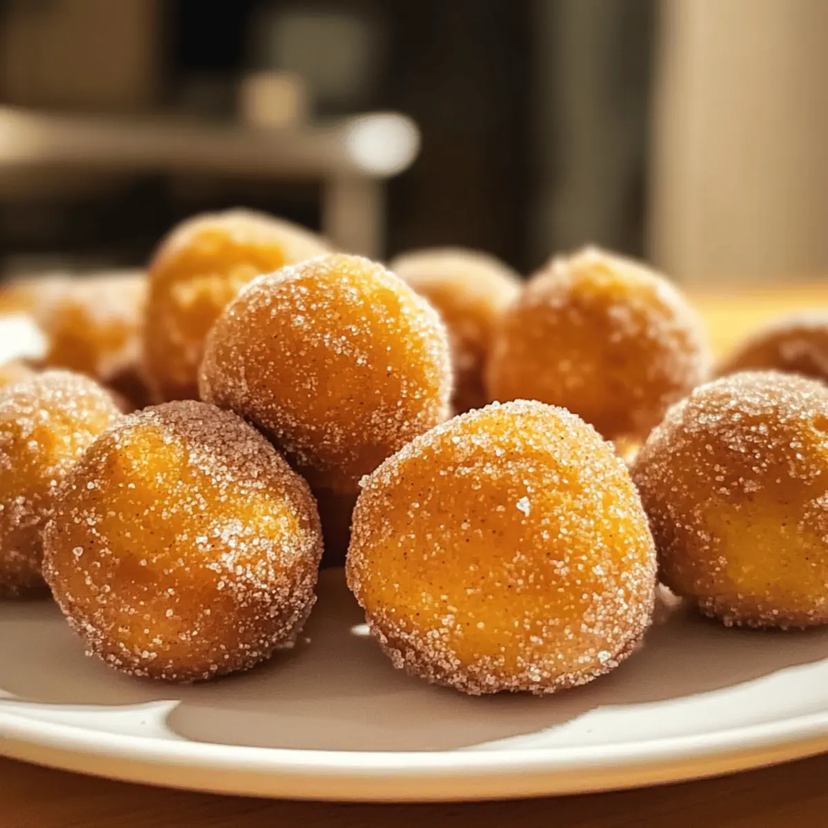 cgitdopuve1dqasitulo